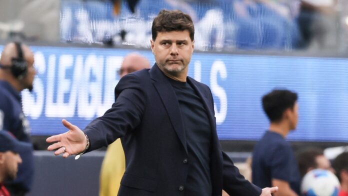 AP25080045845917 1.jpg