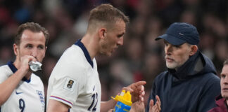 AP25080769572328 1.jpg