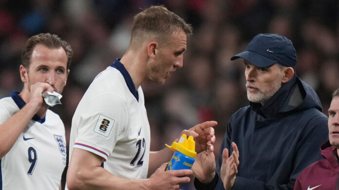 AP25080769572328 1.jpg