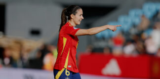 AP25098628988162 1.jpg