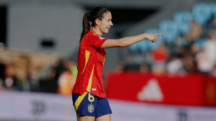 AP25098628988162 1.jpg AP25098628988162 1.jpg