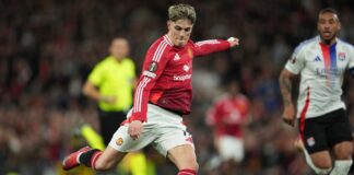 AP25107729954125 1.jpg