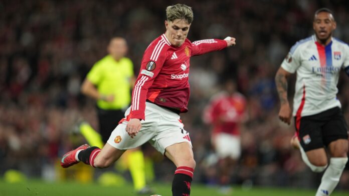 AP25107729954125 1.jpg