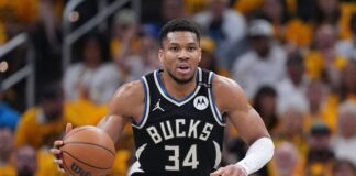 AP25119809382730 1.jpg