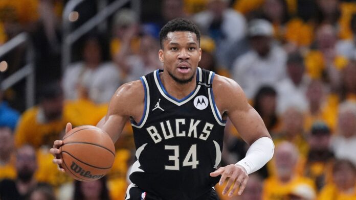 AP25119809382730 1.jpg