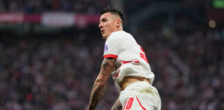 AP25123496642199 1.jpg