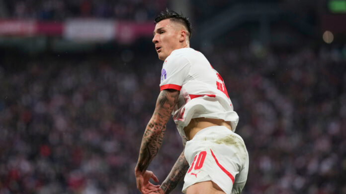 AP25123496642199 1.jpg