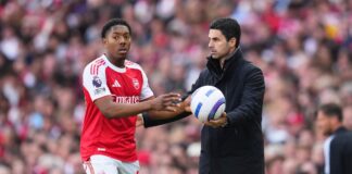 AP25138607675781 1.jpg