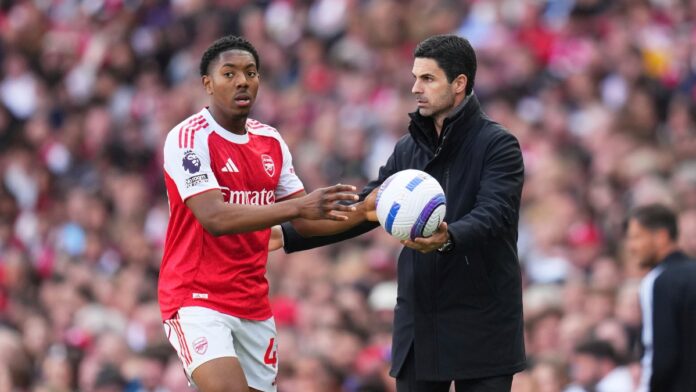 AP25138607675781 1.jpg