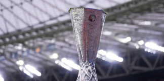 AP25141645539993 1.jpg