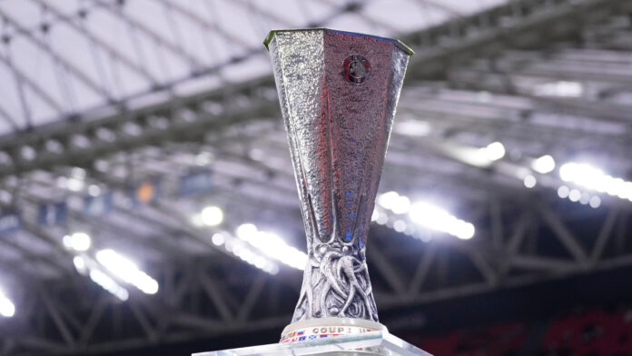 AP25141645539993 1.jpg AP25141645539993 1.jpg