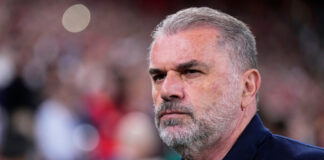 AP25141691946530 2 1.jpg