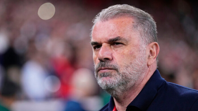 AP25141691946530 2 1.jpg