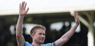 AP25145621358127 1.jpg