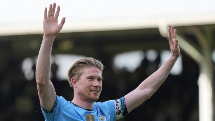 AP25145621358127 1.jpg