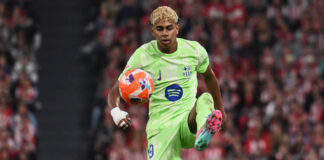 AP25145724006529 1.jpg