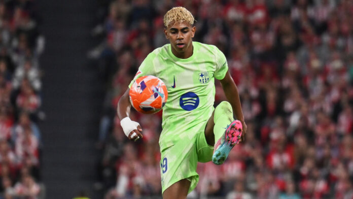 AP25145724006529 1.jpg