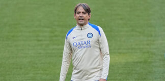 AP25150574395260 1.jpg