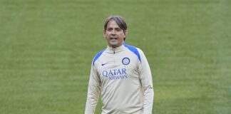 AP25150574395260 scaled e1748713264571.jpg