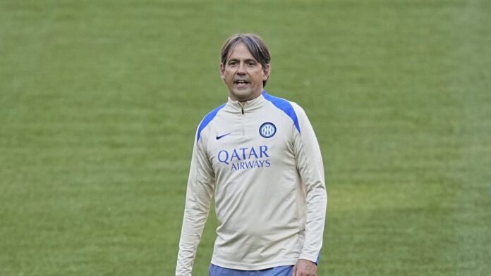 AP25150574395260 scaled e1748713264571.jpg