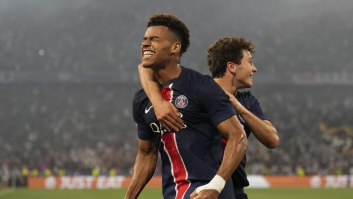 AP25151709135966 scaled e1748723523778.jpg