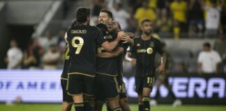 AP25152199048753 scaled e1748778212776.jpg