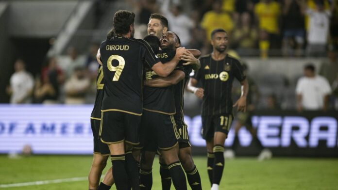 AP25152199048753 scaled e1748778212776.jpg AP25152199048753 scaled e1748778212776.jpg