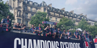 AP25152607198769 1.jpg