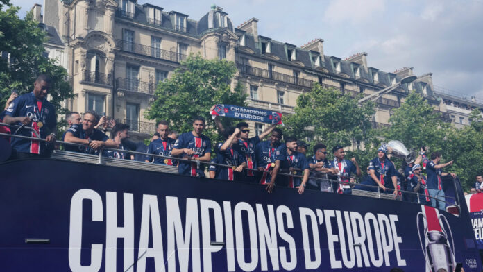 AP25152607198769 1.jpg