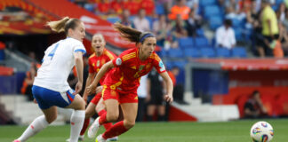 AP25154617129109 1.jpg