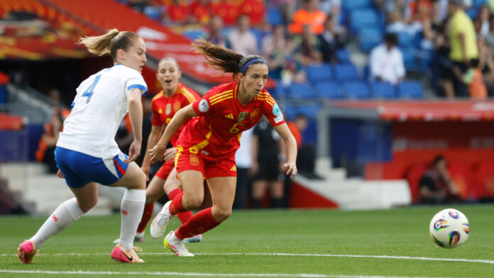 AP25154617129109 1.jpg