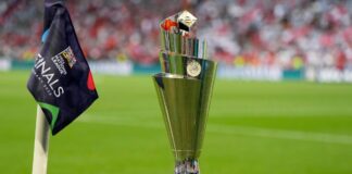 AP25155647203601 1.jpg