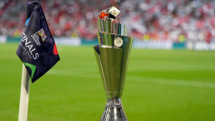 AP25155647203601 1.jpg