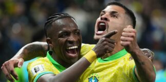 AP25162132867609 1.jpg