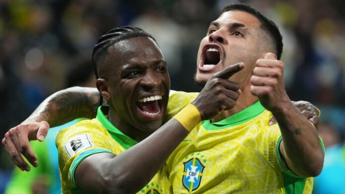 AP25162132867609 1.jpg