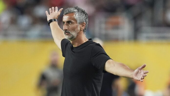 AP25166017200425 e1749967785439.jpg