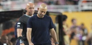 AP25166063819542 scaled e1749967495685.jpg