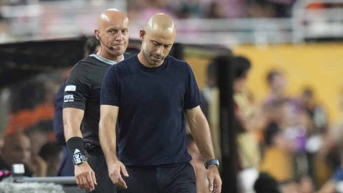 AP25166063819542 scaled e1749967495685.jpg