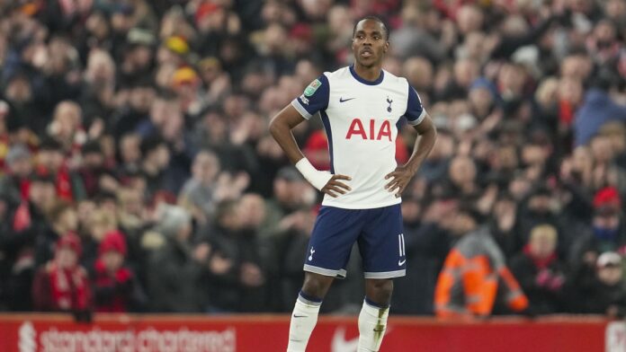 AP25166337371429.jpg AP25166337371429.jpg