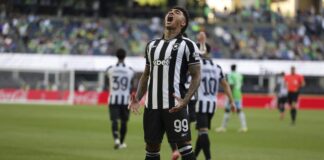 AP25167106146176 scaled e1750050398155.jpg