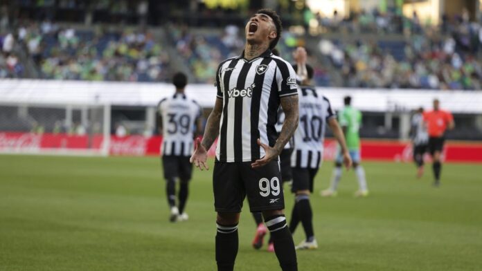 AP25167106146176 scaled e1750050398155.jpg AP25167106146176 scaled e1750050398155.jpg