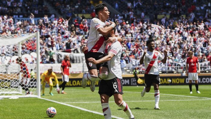 AP25168746075065.jpg AP25168746075065.jpg