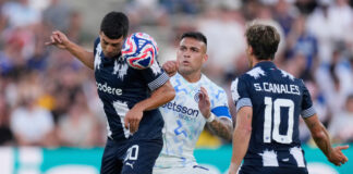 AP25169086025571 1.jpg