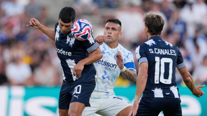 AP25169086025571 1.jpg