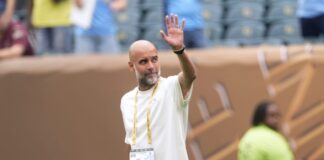 AP25169552556318 scaled e1750586712243.jpg