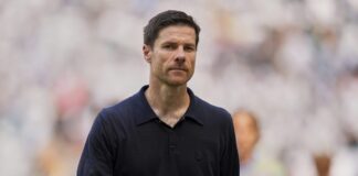 AP25169718223514 scaled e1750315856458.jpg