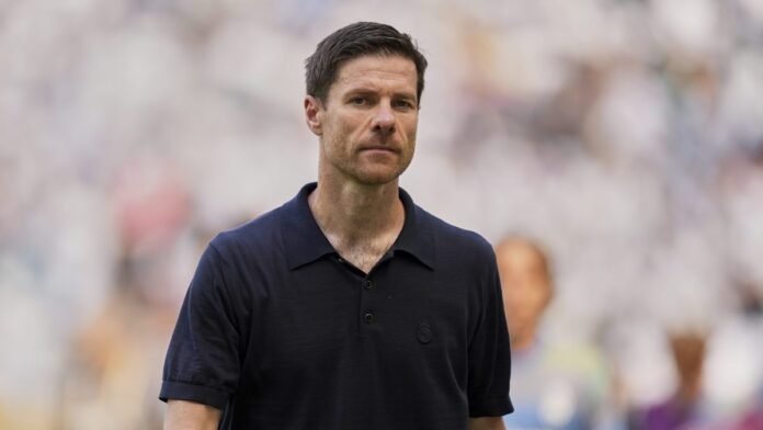 AP25169718223514 scaled e1750315856458.jpg