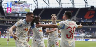 AP25169861655917 scaled e1750309021354.jpg