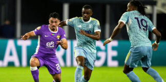 AP25170052010199 1.jpg