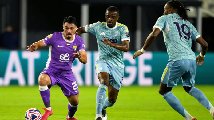 AP25170052010199 1.jpg